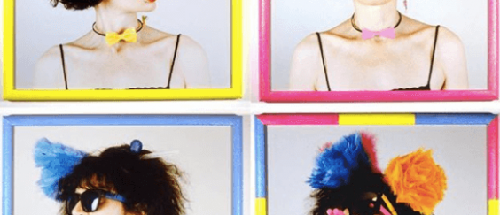 Screen Shot 2018-05-23 at 13