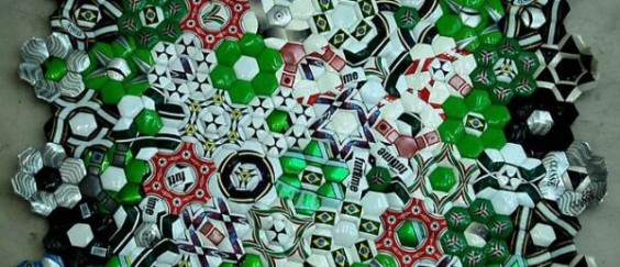 Felipe-Barbosa-_Green-Field_- 2012