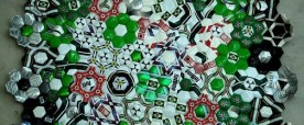 Felipe-Barbosa-_Green-Field_- 2012