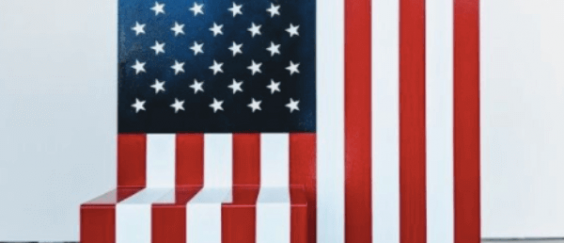 Screen Shot 2018-06-12 at 9