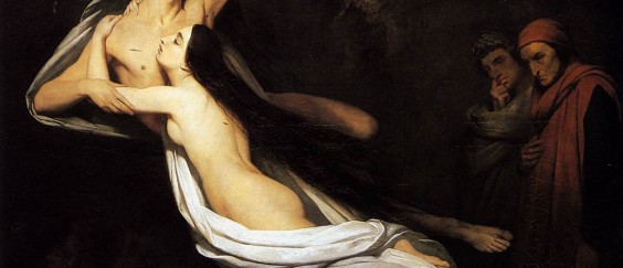 1835_Ary_Scheffer_-_The_Ghosts_of_Paolo_and_Francesca_Appear_to_Dante_and_Virgil
