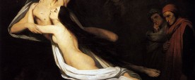 1835_Ary_Scheffer_-_The_Ghosts_of_Paolo_and_Francesca_Appear_to_Dante_and_Virgil
