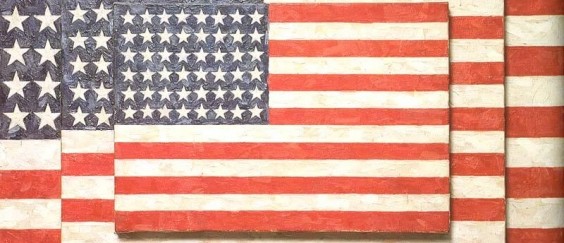 3flags