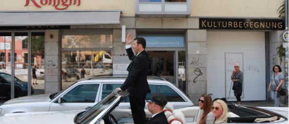 צילום מסך 2018