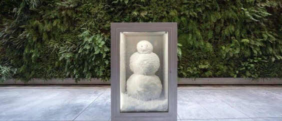 fischli_weiss_snowman_1987_2016_matthew_marks_gallery_23