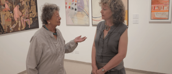 Screen Shot 2018-08-02 at 9