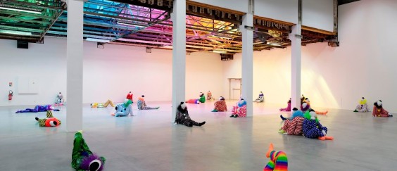 pdt_2018-enfance-067_0