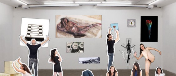 Gallery_002_Preview_1