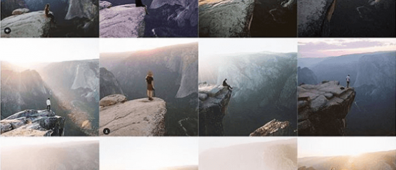 צילום מסך 2018