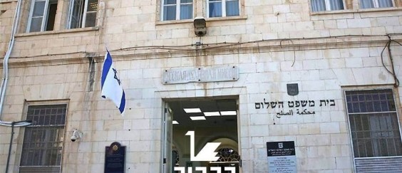 ברבור