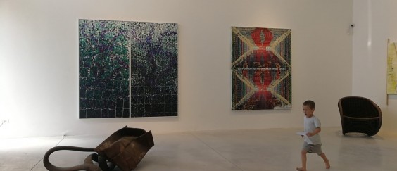 IMG_20180829_131509 (1)