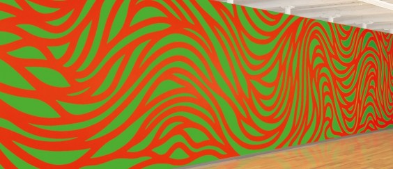 sol_lewitt_880