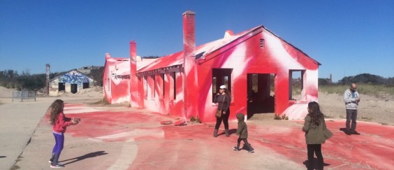 תמונת כותרת