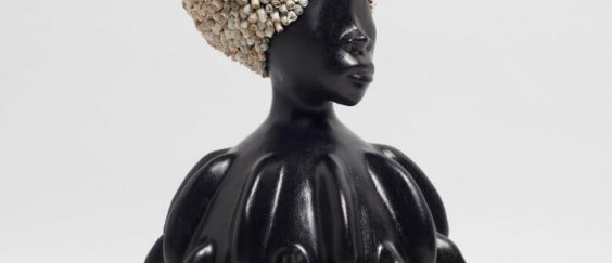 450470fa5208df64e926a174d34a407d