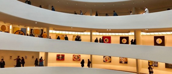 תמונת כותרת