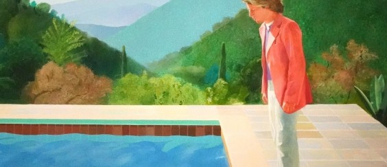 Hockney חתוך