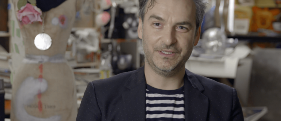 צילום מסך 2018