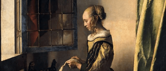 Screen Shot 2018-12-05 at 11