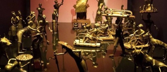 Dahomey-Getty2