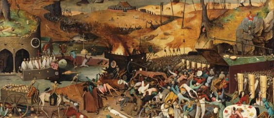 תמונת השבוע