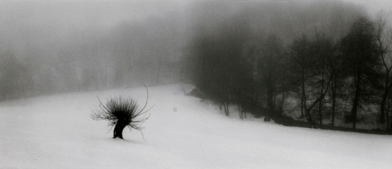 2018_NYR_16382_0219_000(josef_koudelka_greece_1994)