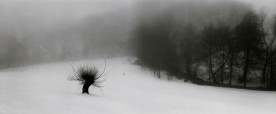 2018_NYR_16382_0219_000(josef_koudelka_greece_1994)