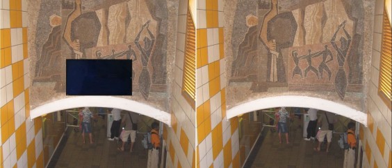 Mordechai_Gumpel_Carmelit