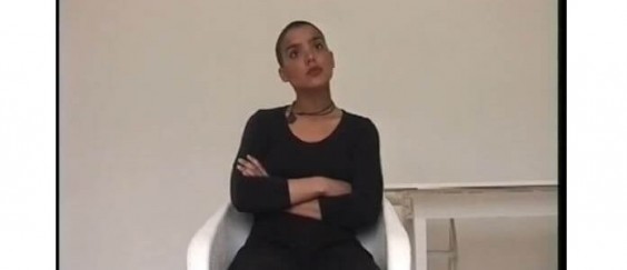 2019-01-15 10_42_07-‪Sam Taylor-Johnson _ Killing Time, 19941