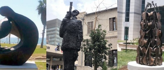 b49531268ba34209a07a7667e2d1b970