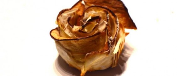 Cake-Sculptures-By-Jamie-Tan-3