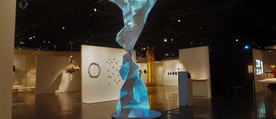 P3230004
