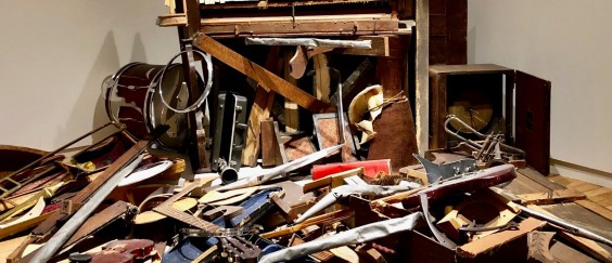 תמונת כותרת_Lonnie Holley