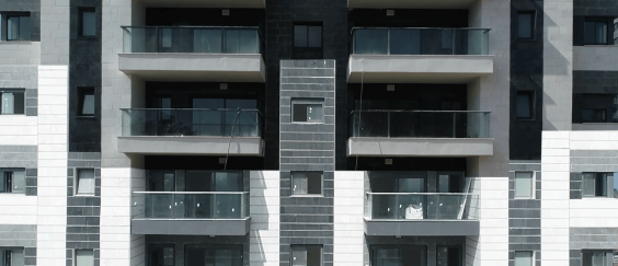 vlcsnap-2019-02-16-16h49m44s021