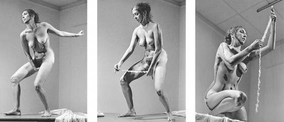 carolee_schneemann_interior_scroll