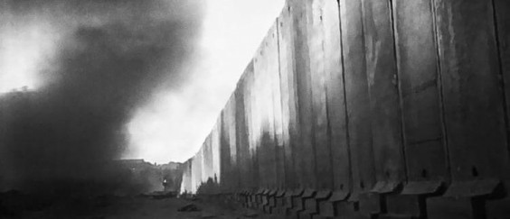 The_wall_20051