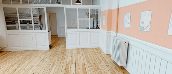 צילום מסך 2019