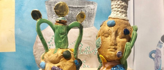 תמונת כותרת