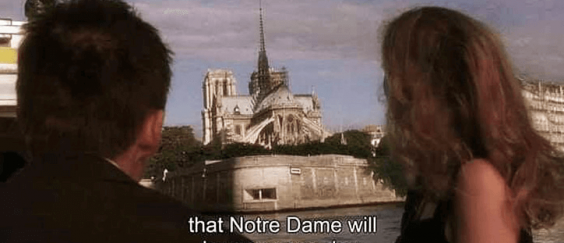 צילום מסך 2019