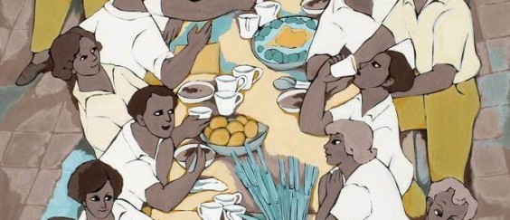 11312657_10153369469737422_3109319256328517237_o