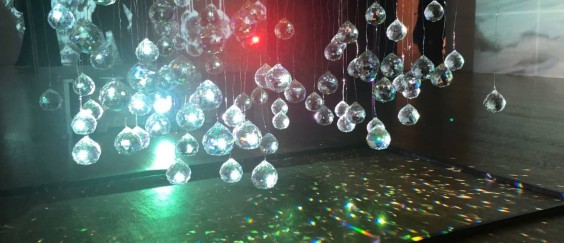 תמונת כותרת