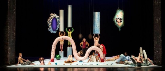 tai_shani_dc_semiramis_2018_glasgow_courtesy_the_artist_photo_keith_hunter
