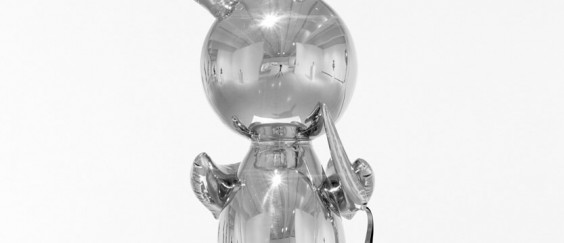 koons_rabbit_2