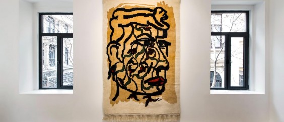Tapestry_Woven_Tales_Installation_View_Anna_Laudel_09
