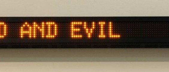 good-and-evi1l