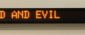good-and-evi1l
