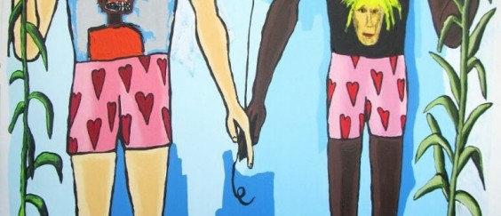 IMG_2702_copy_-_Copy