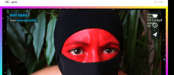 תמונה וידאו