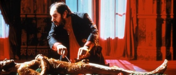 טרנסגרסיה-2-מתוך-ההטבח-הגנב-אשתו-והמאהב-סרטו-של-פיטר-גרינאווי-1024x668