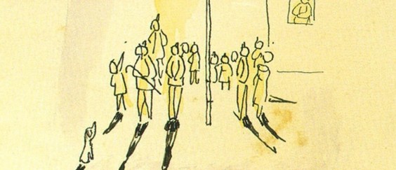 תמונת השבוע1