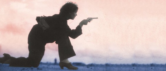 gerda-taro-google-doodle